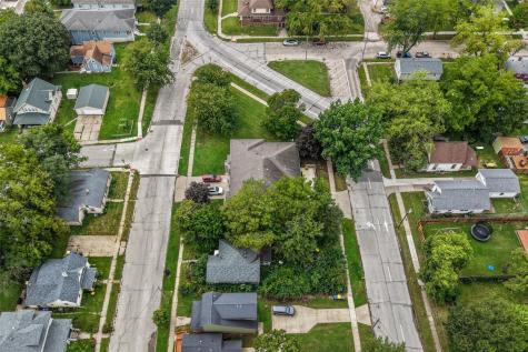 1011 Rochester Avenue Iowa City IA 52245