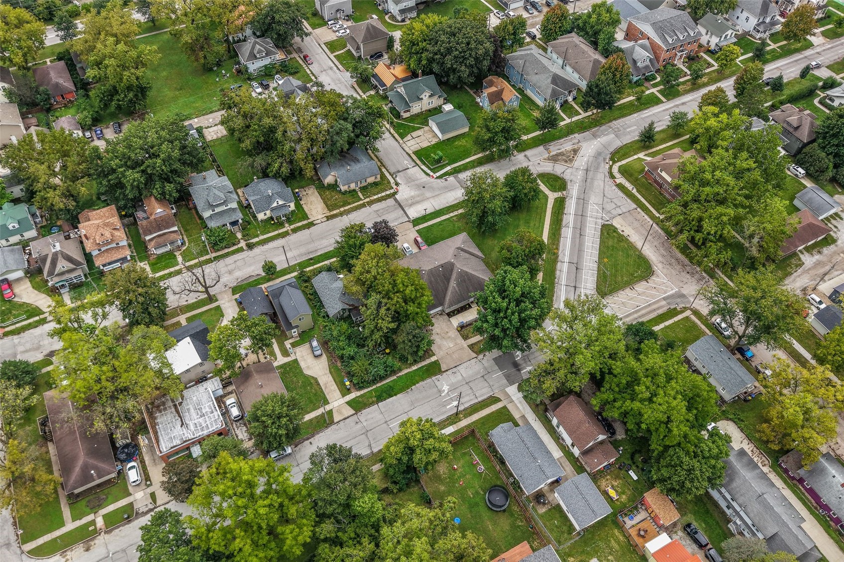 1011 Rochester Avenue Iowa City IA 52245