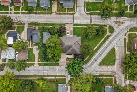 1011 Rochester Avenue Iowa City IA 52245