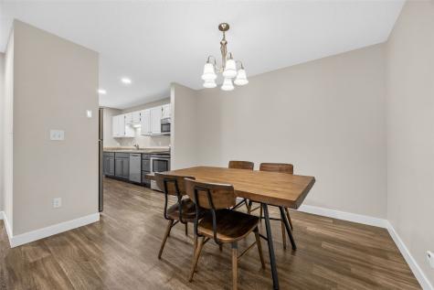 1011 Rochester Avenue Iowa City IA 52245