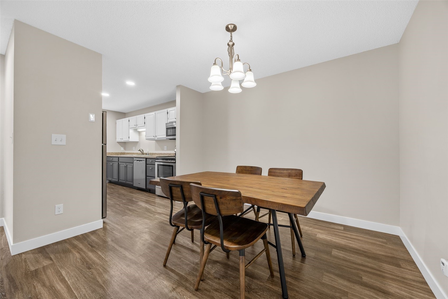 1011 Rochester Avenue Iowa City IA 52245