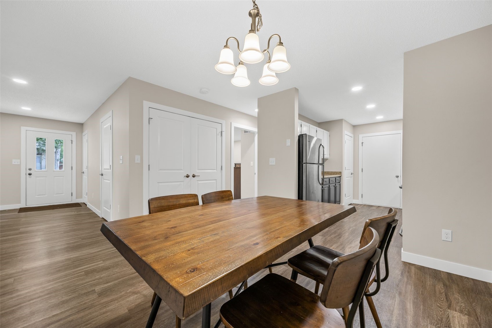 1011 Rochester Avenue Iowa City IA 52245