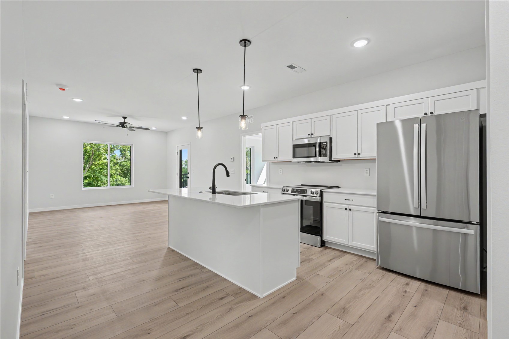 4428 Deer Creek Road Iowa City IA 52246