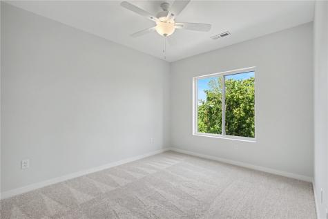 4428 Deer Creek Road Iowa City IA 52246