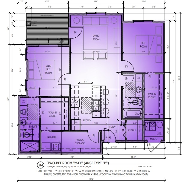 4428 Deer Creek Road Iowa City IA 52246