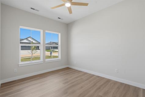 305 Dutch Drive Robins IA 52328
