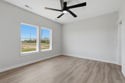 305 Dutch Drive Robins IA 52328