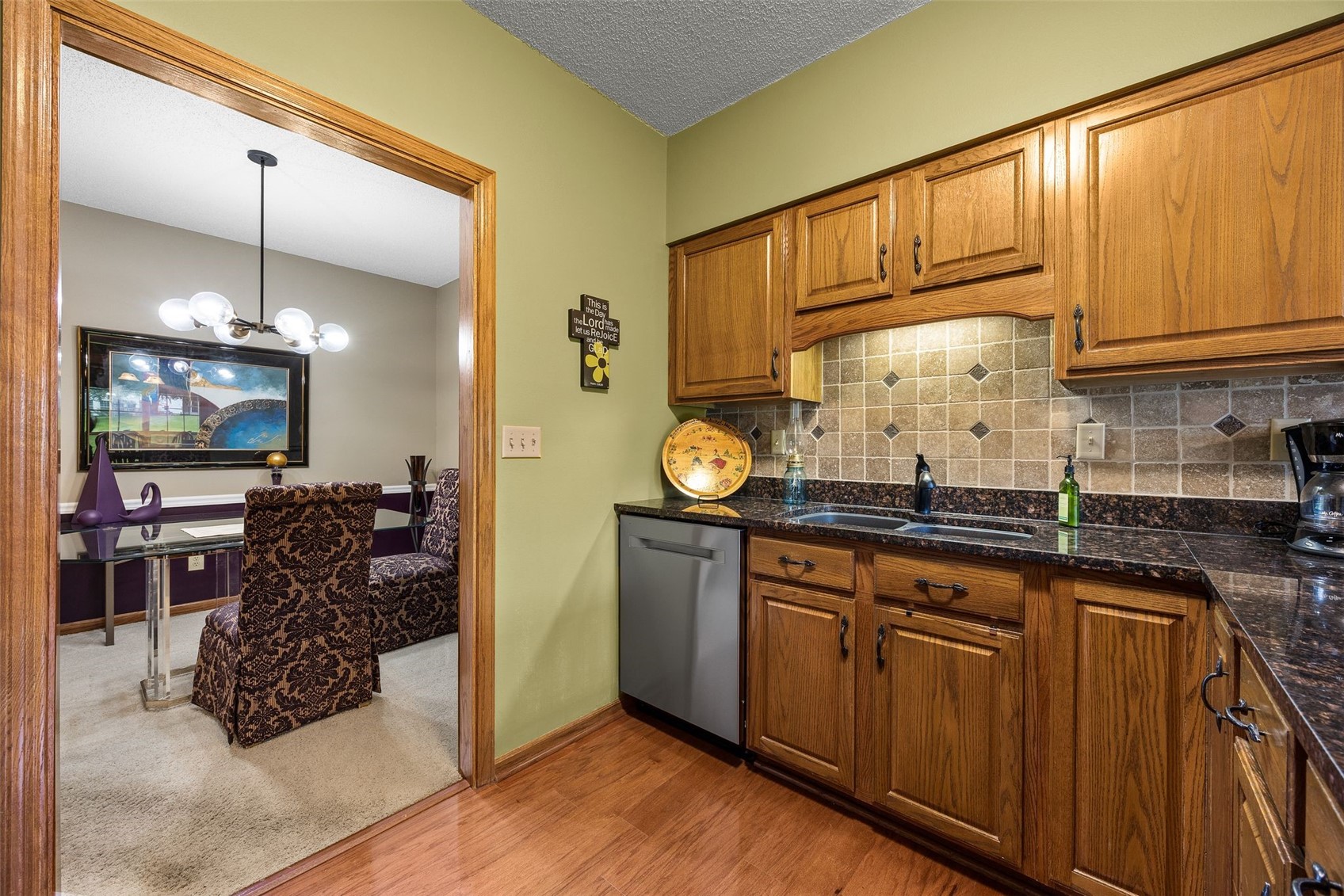 4761 Westchester Drive NE Cedar Rapids IA 52402