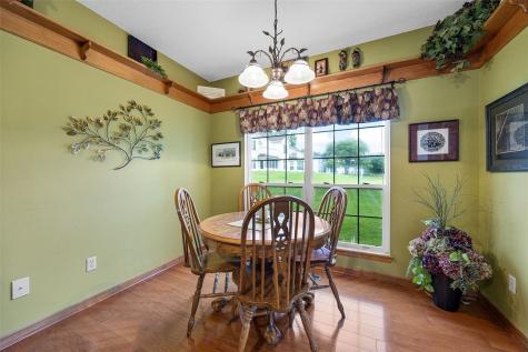 4761 Westchester Drive NE Cedar Rapids IA 52402