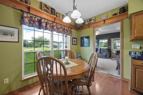 4761 Westchester Drive NE Cedar Rapids IA 52402