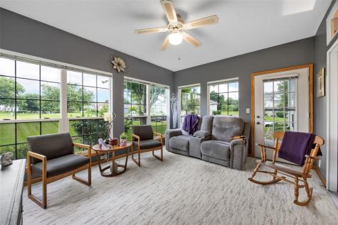 4761 Westchester Drive NE Cedar Rapids IA 52402