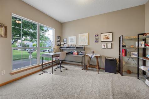 4761 Westchester Drive NE Cedar Rapids IA 52402