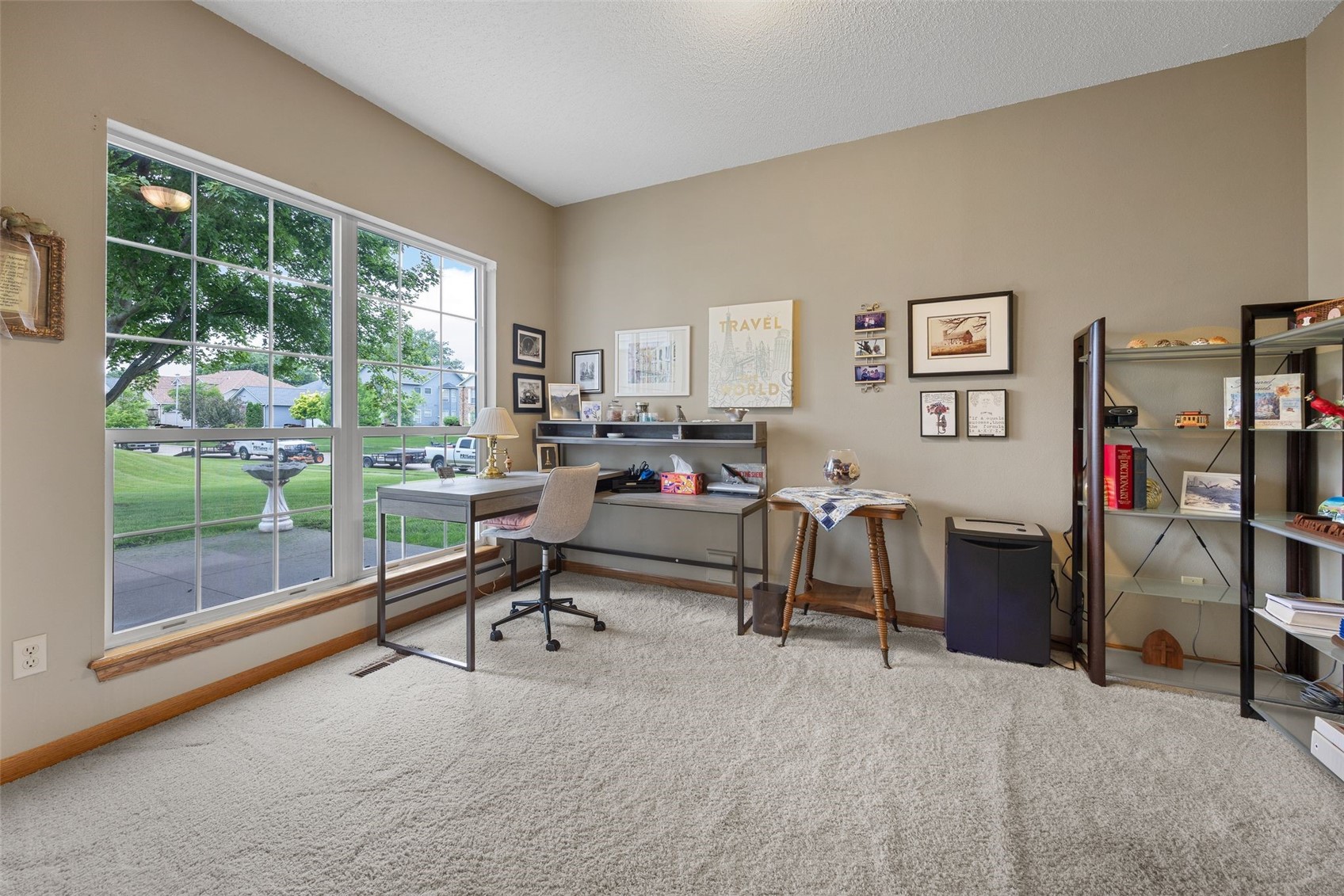 4761 Westchester Drive NE Cedar Rapids IA 52402