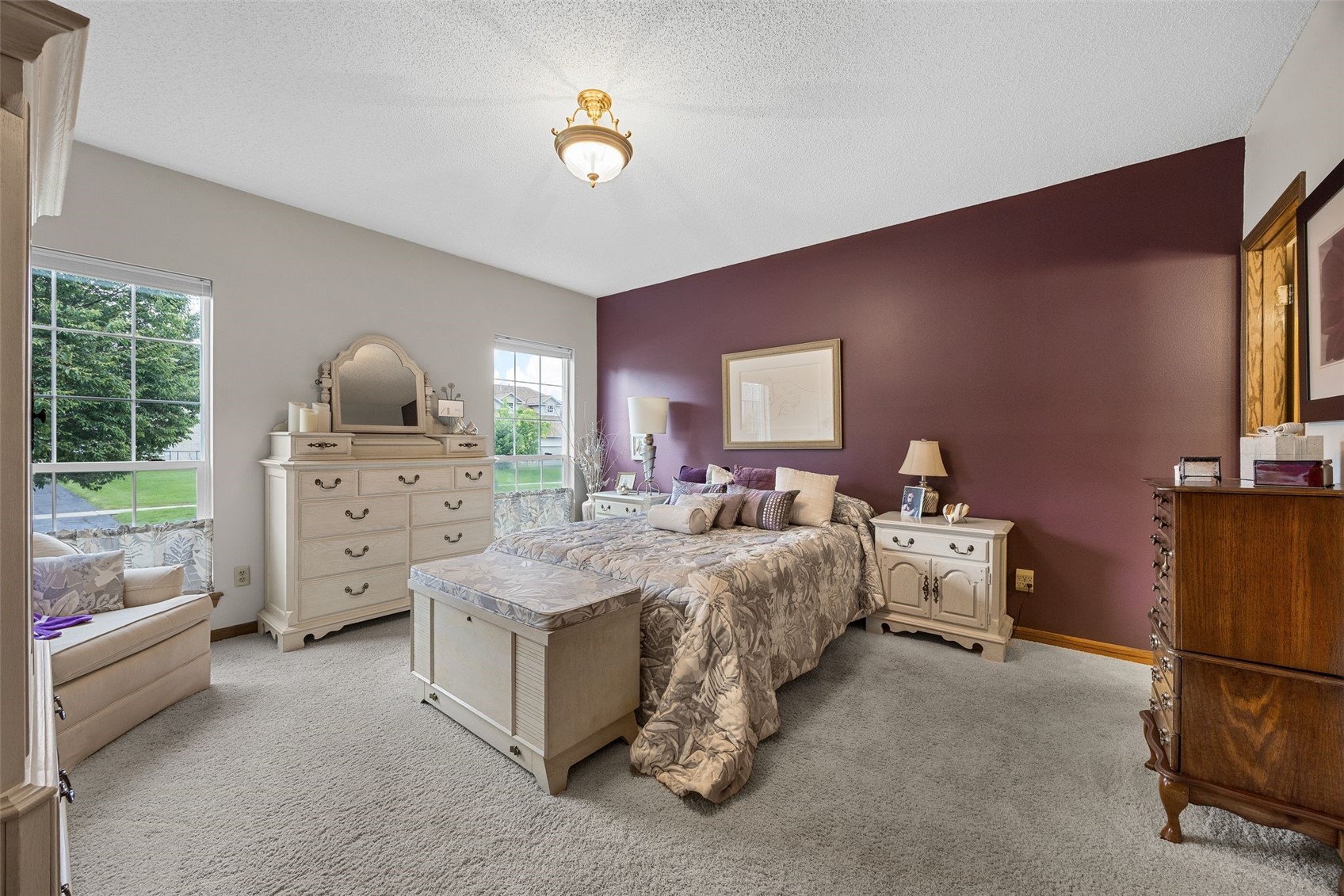 4761 Westchester Drive NE Cedar Rapids IA 52402