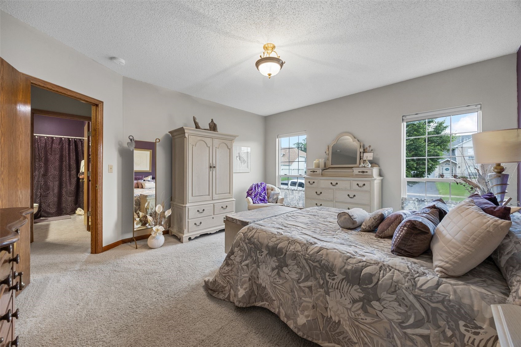 4761 Westchester Drive NE Cedar Rapids IA 52402