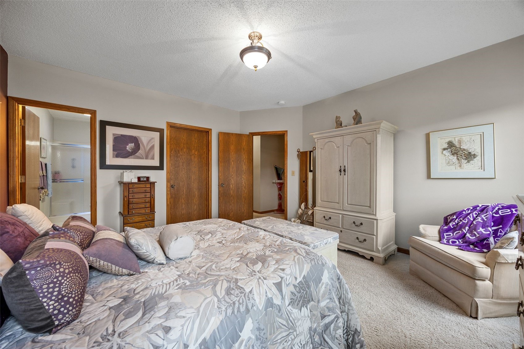 4761 Westchester Drive NE Cedar Rapids IA 52402