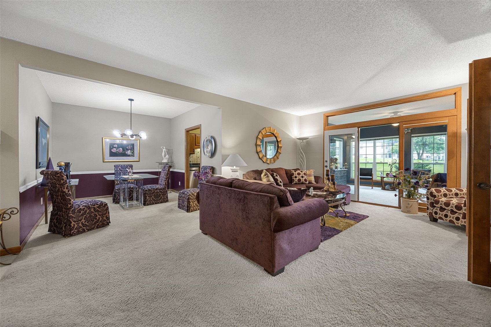 4761 Westchester Drive NE Cedar Rapids IA 52402