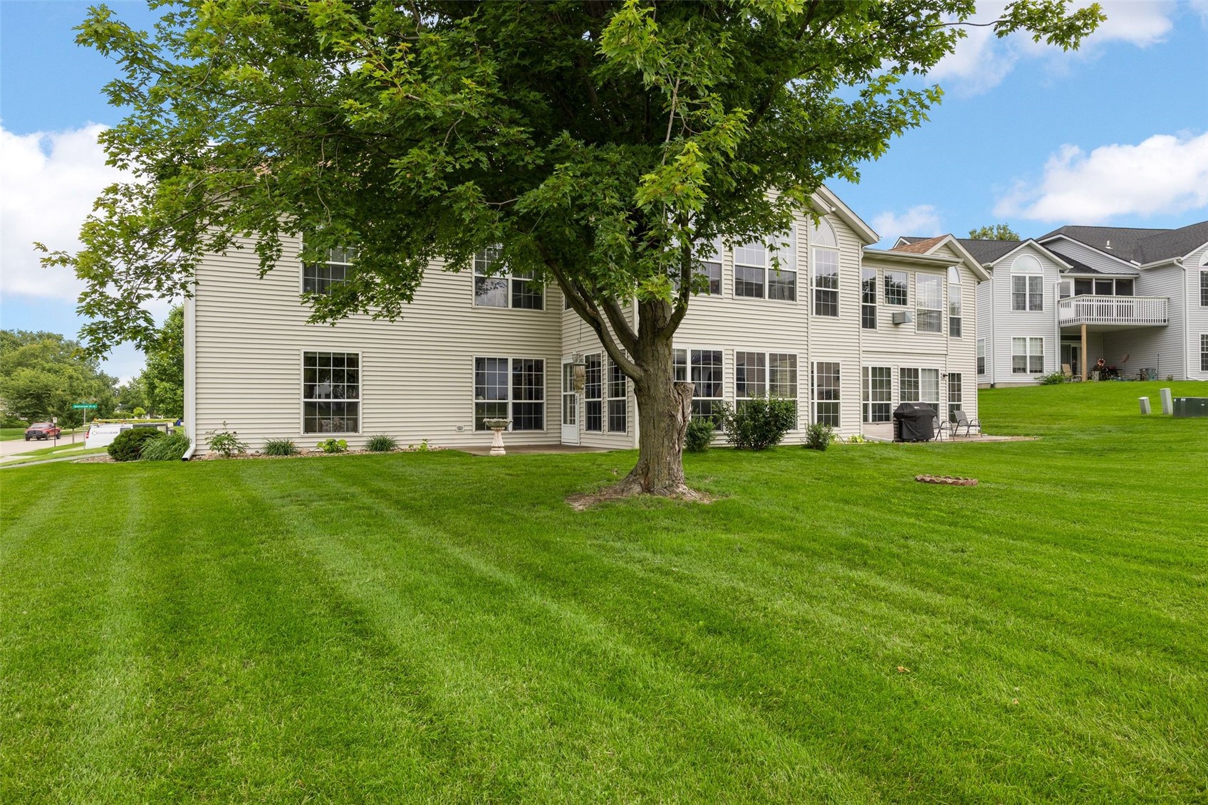 4761 Westchester Drive NE Cedar Rapids IA 52402