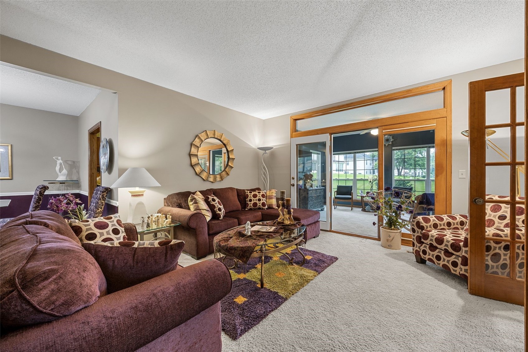 4761 Westchester Drive NE Cedar Rapids IA 52402
