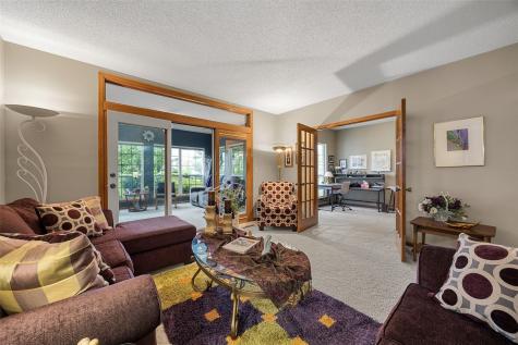 4761 Westchester Drive NE Cedar Rapids IA 52402