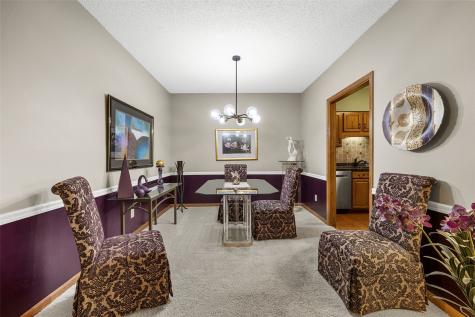 4761 Westchester Drive NE Cedar Rapids IA 52402