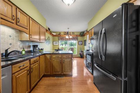 4761 Westchester Drive NE Cedar Rapids IA 52402