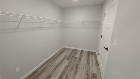 1413 13th Avenue Belle Plaine IA 52208