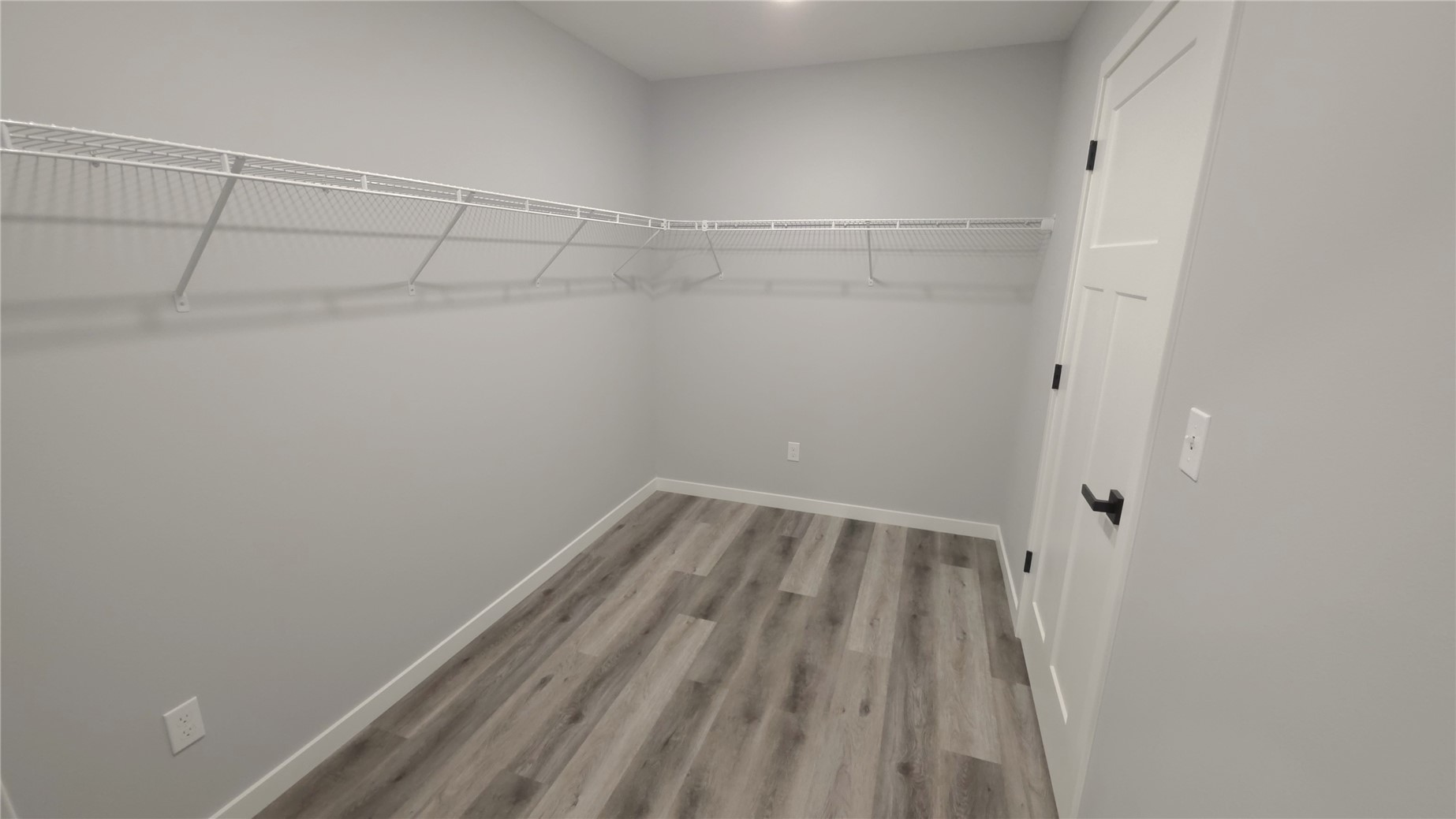 1413 13th Avenue Belle Plaine IA 52208