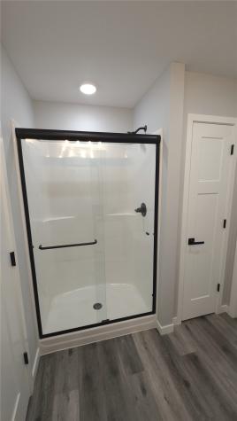 1413 13th Avenue Belle Plaine IA 52208