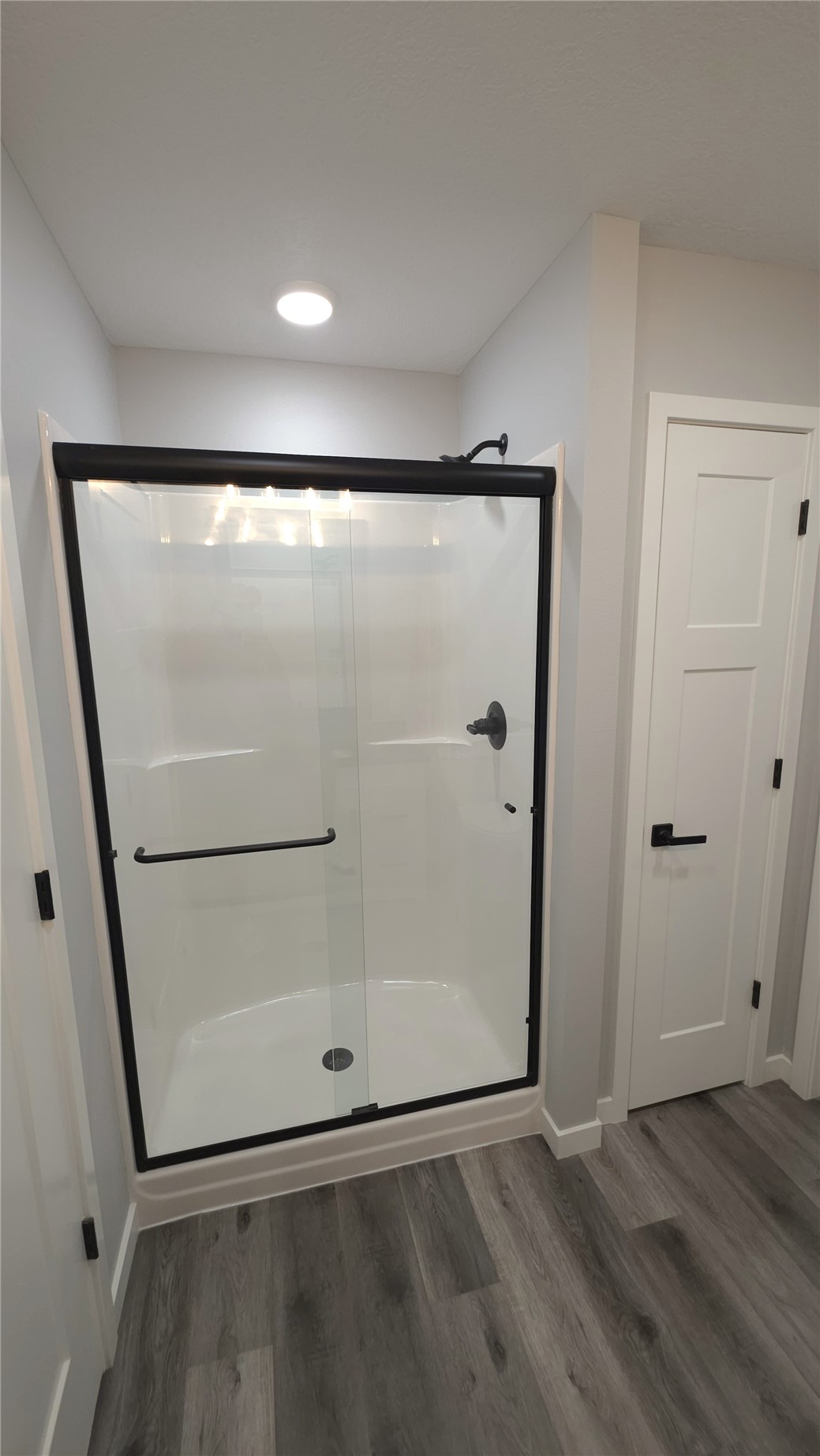 1413 13th Avenue Belle Plaine IA 52208