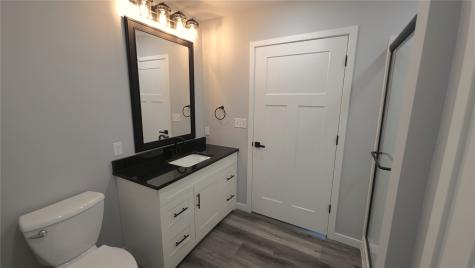 1413 13th Avenue Belle Plaine IA 52208