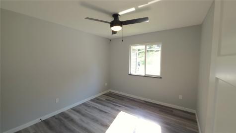 1413 13th Avenue Belle Plaine IA 52208