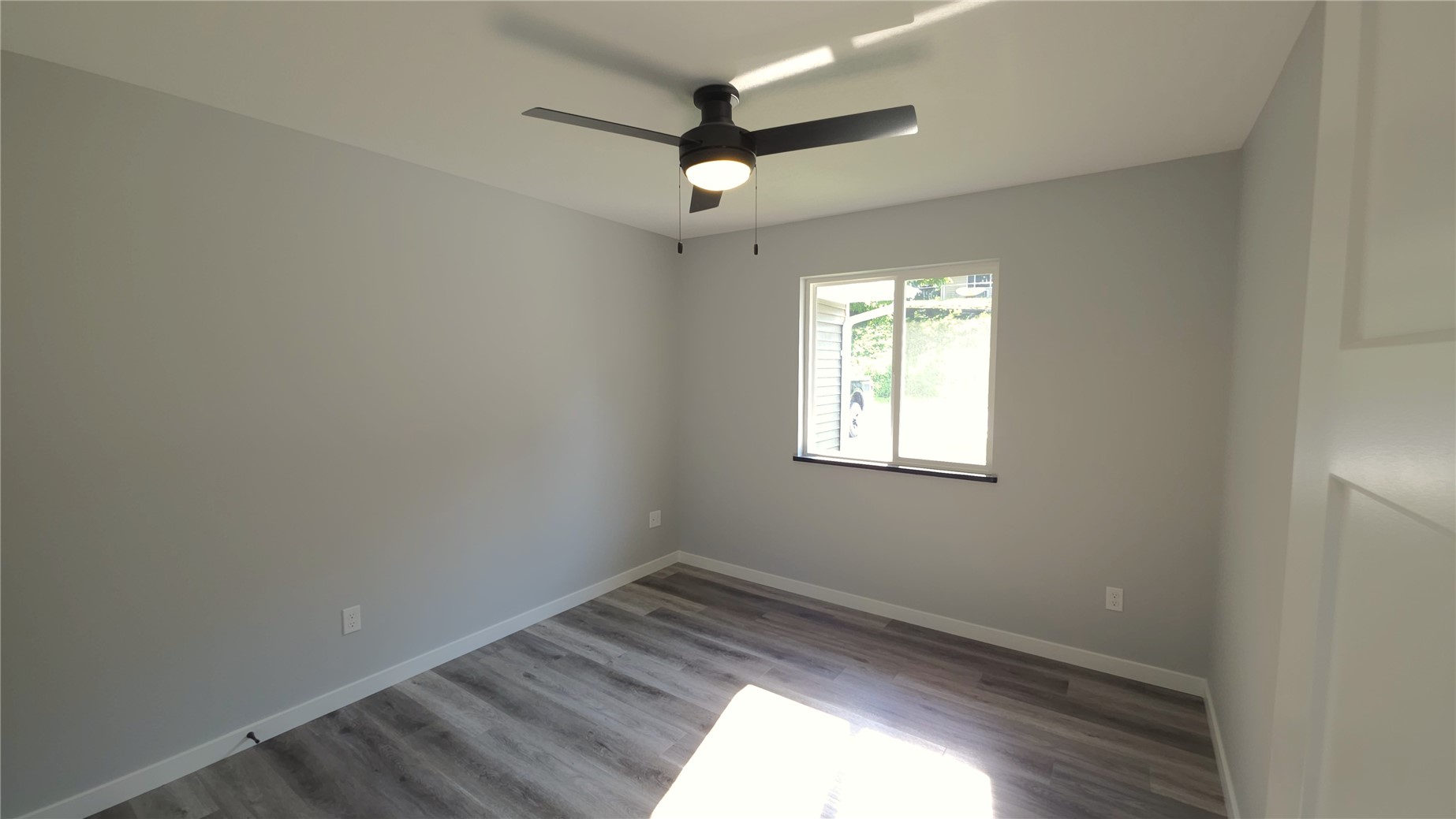 1413 13th Avenue Belle Plaine IA 52208