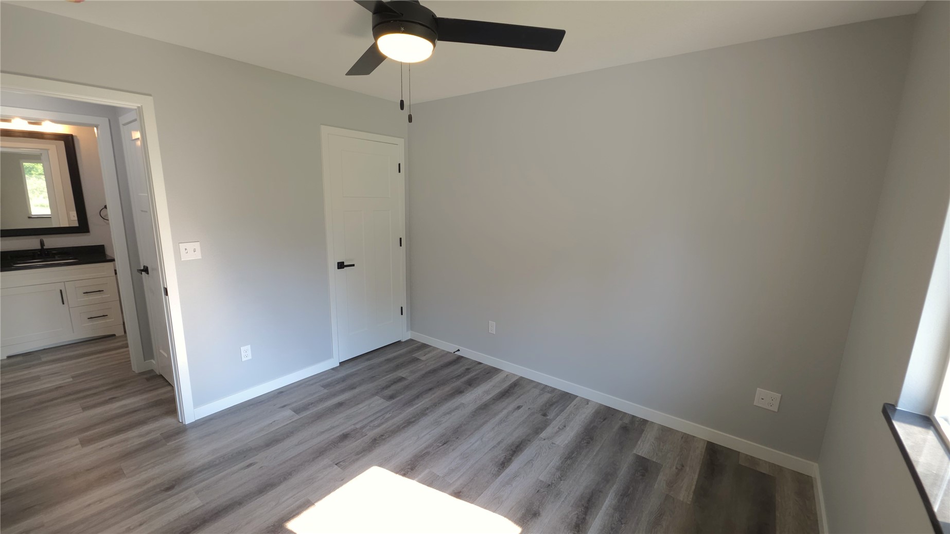 1413 13th Avenue Belle Plaine IA 52208