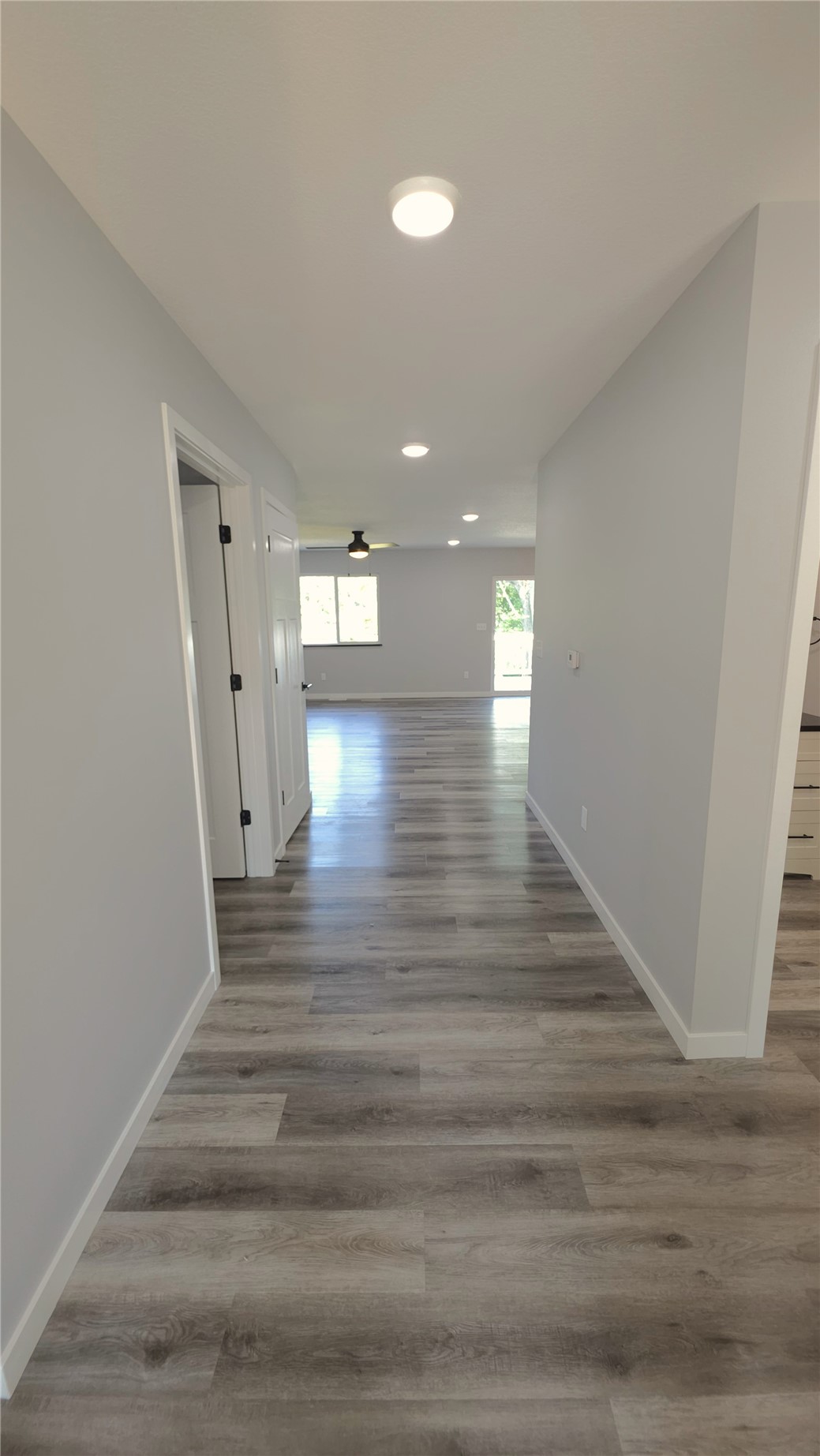 1413 13th Avenue Belle Plaine IA 52208