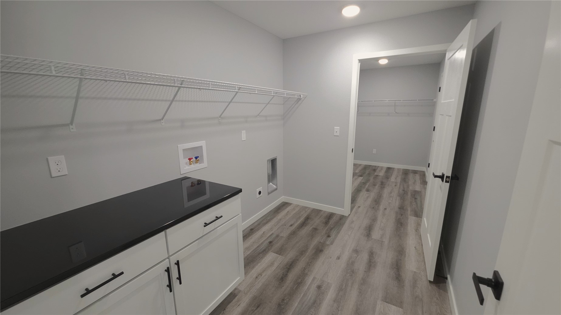 1413 13th Avenue Belle Plaine IA 52208