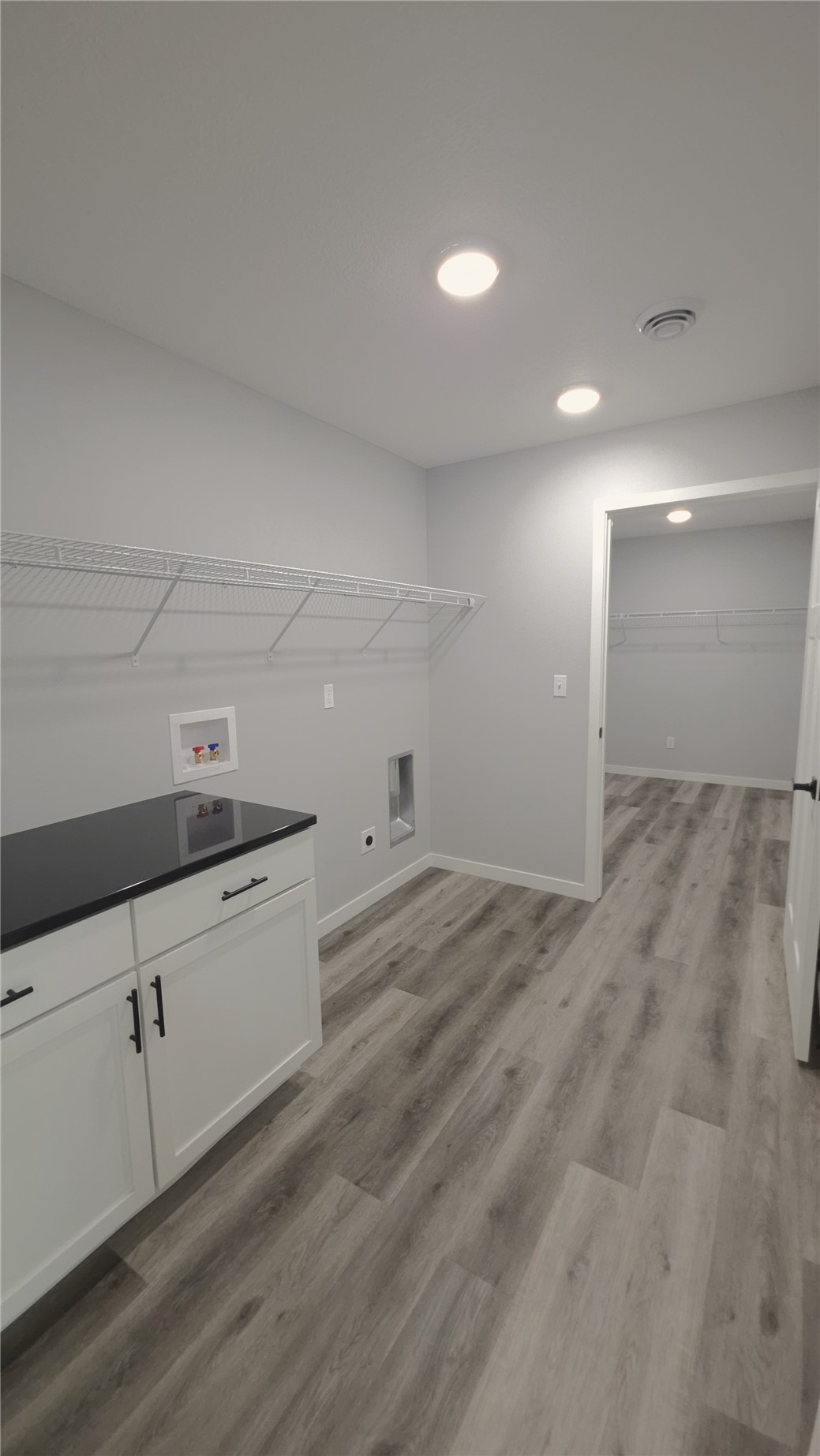 1413 13th Avenue Belle Plaine IA 52208