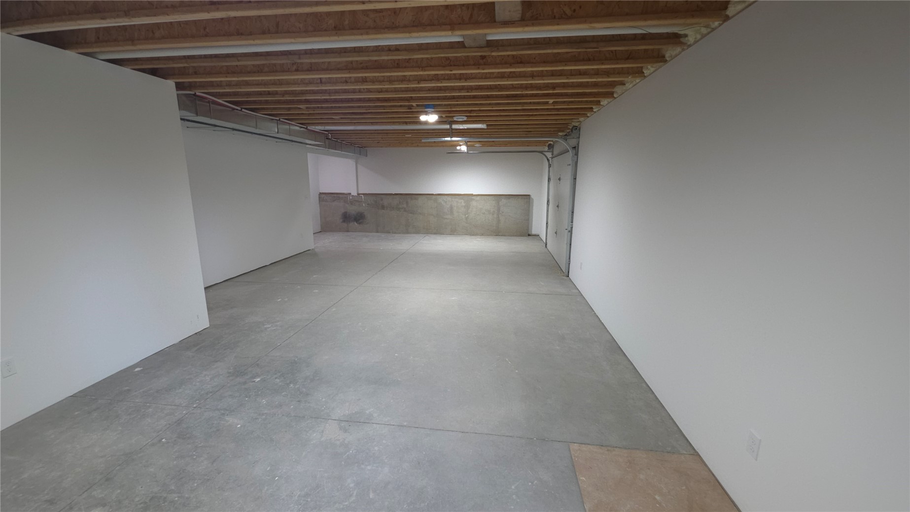 1413 13th Avenue Belle Plaine IA 52208