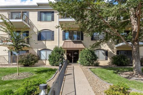 2135 1st Avenue SE Cedar Rapids IA 52403