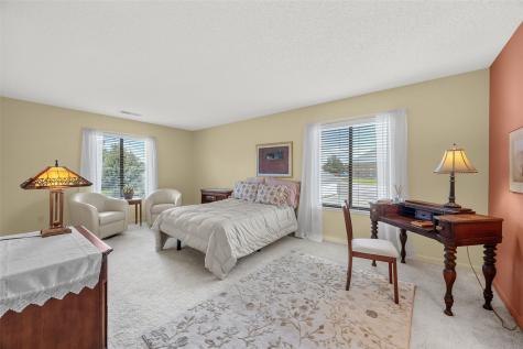 2135 1st Avenue SE Cedar Rapids IA 52403