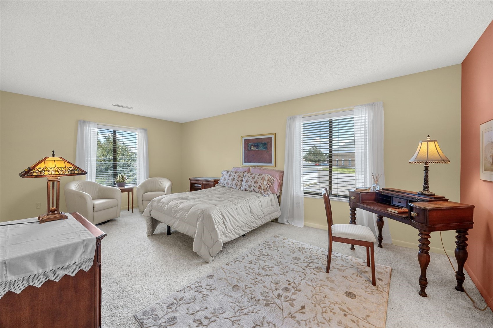 2135 1st Avenue SE Cedar Rapids IA 52403