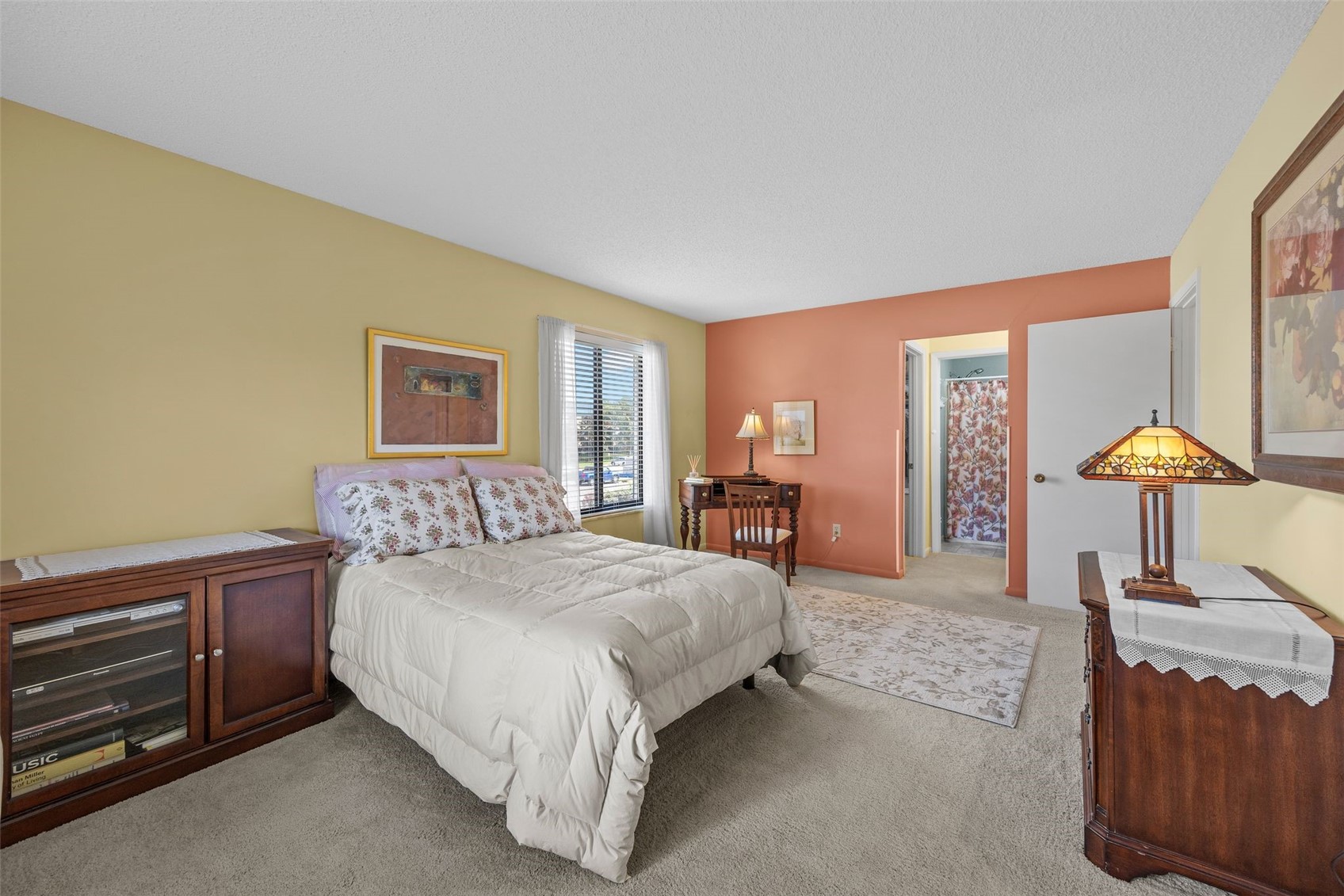 2135 1st Avenue SE Cedar Rapids IA 52403