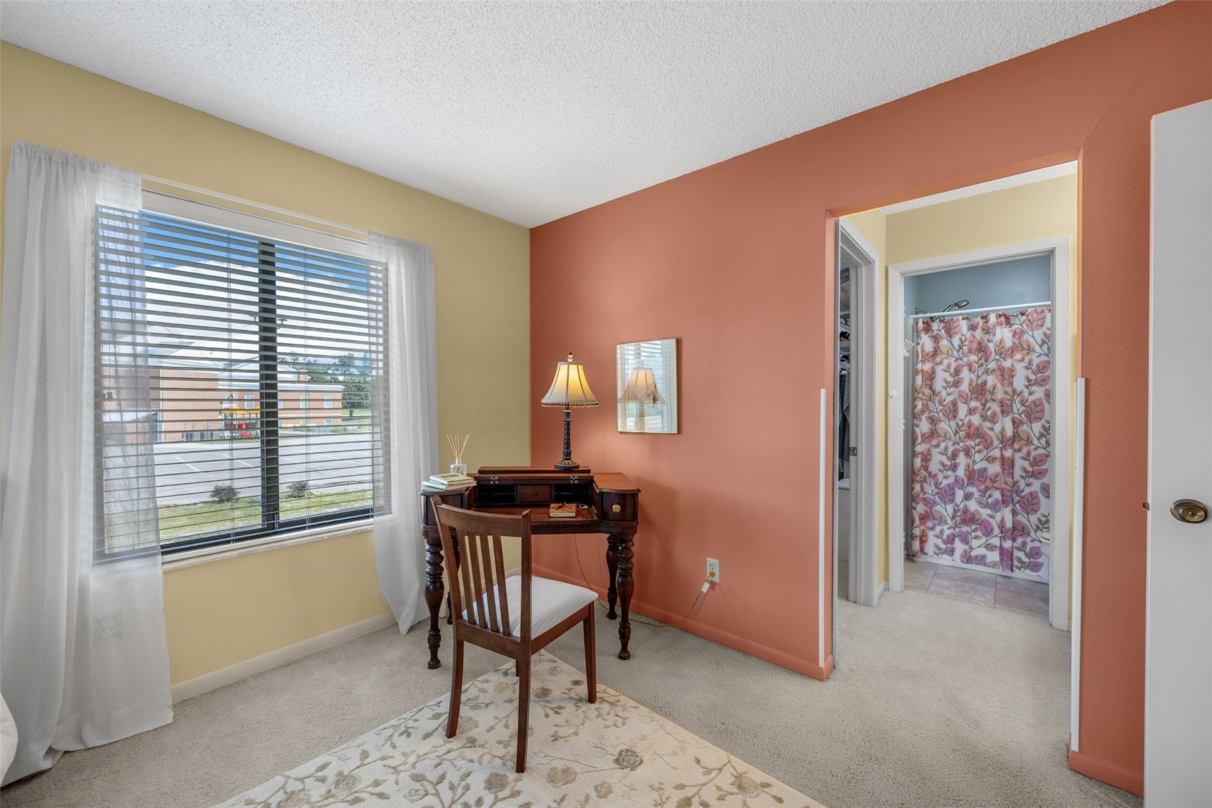 2135 1st Avenue SE Cedar Rapids IA 52403