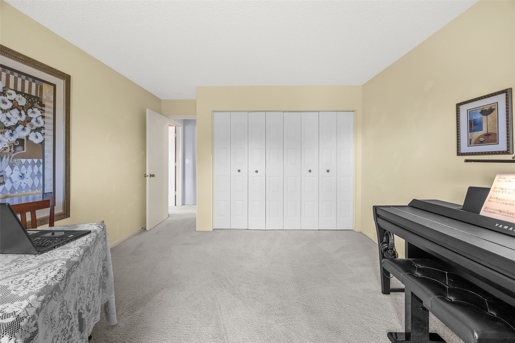 2135 1st Avenue SE Cedar Rapids IA 52403