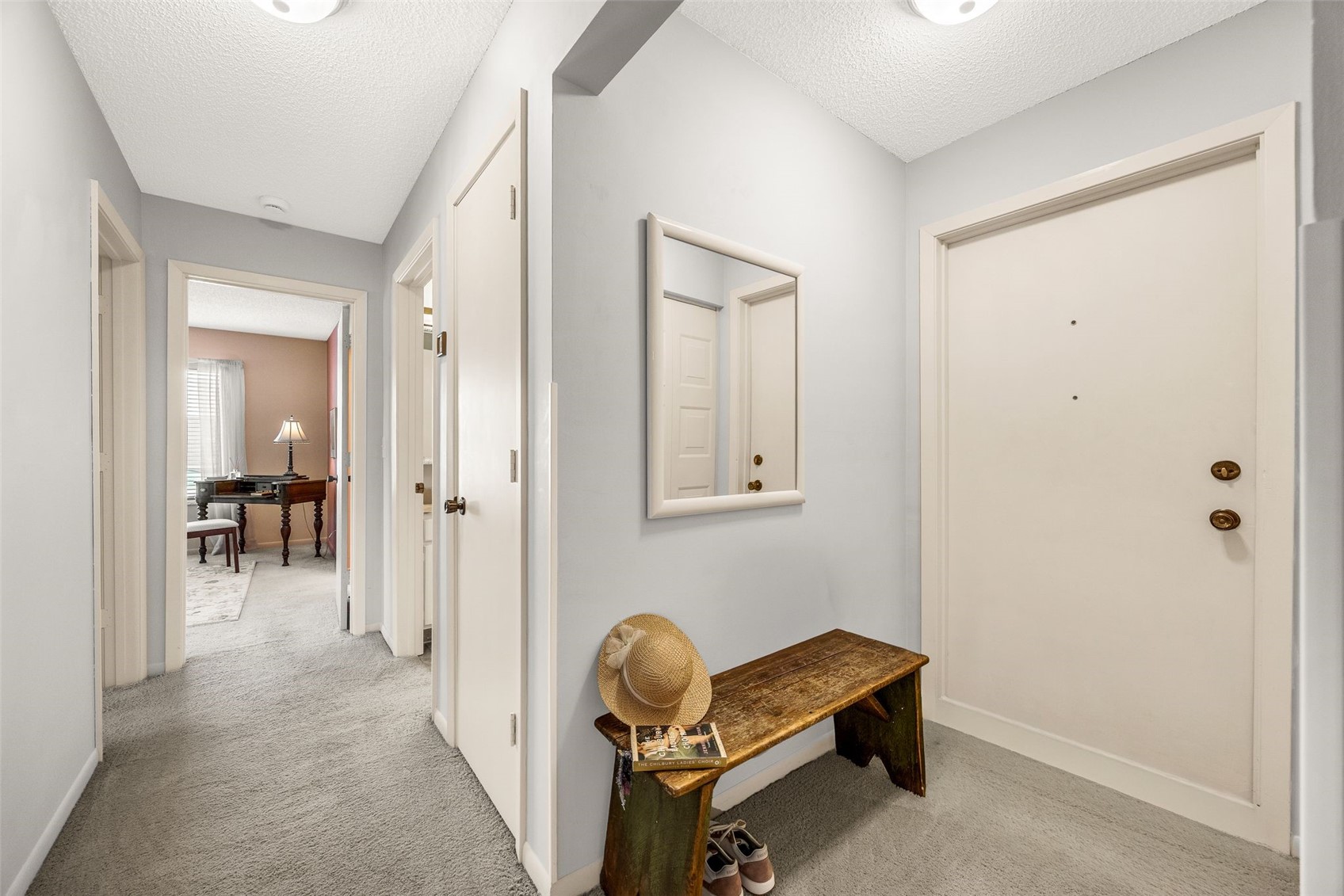2135 1st Avenue SE Cedar Rapids IA 52403