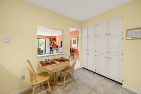 2135 1st Avenue SE Cedar Rapids IA 52403
