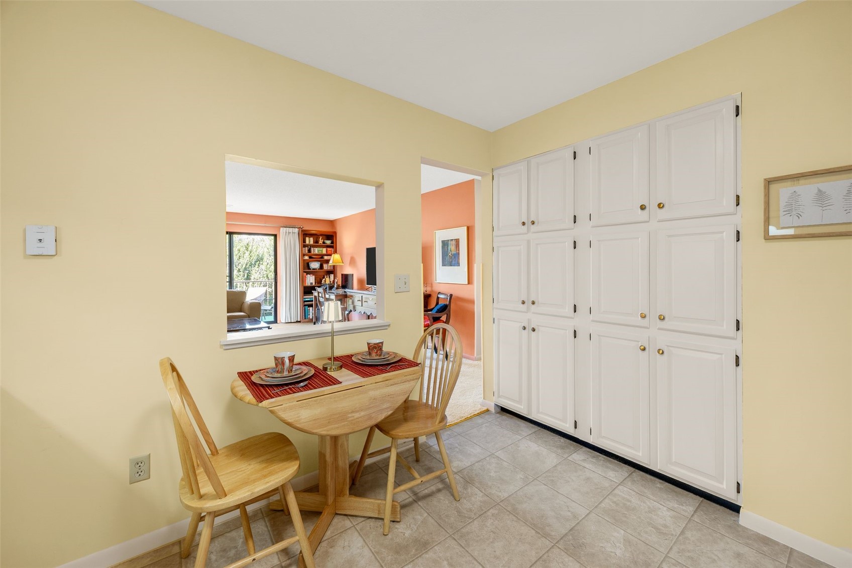 2135 1st Avenue SE Cedar Rapids IA 52403