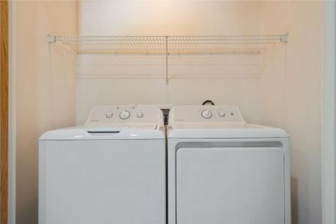 6706 Waterview Drive Cedar Rapids IA 52404