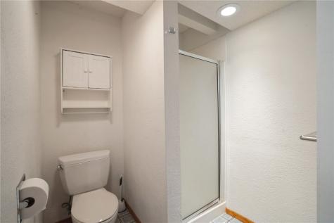 6706 Waterview Drive Cedar Rapids IA 52404