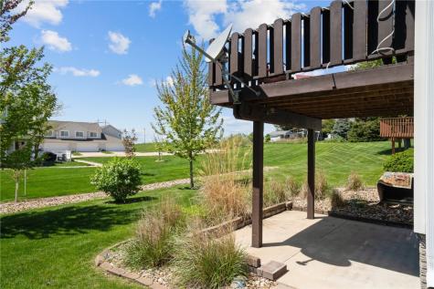 6706 Waterview Drive Cedar Rapids IA 52404